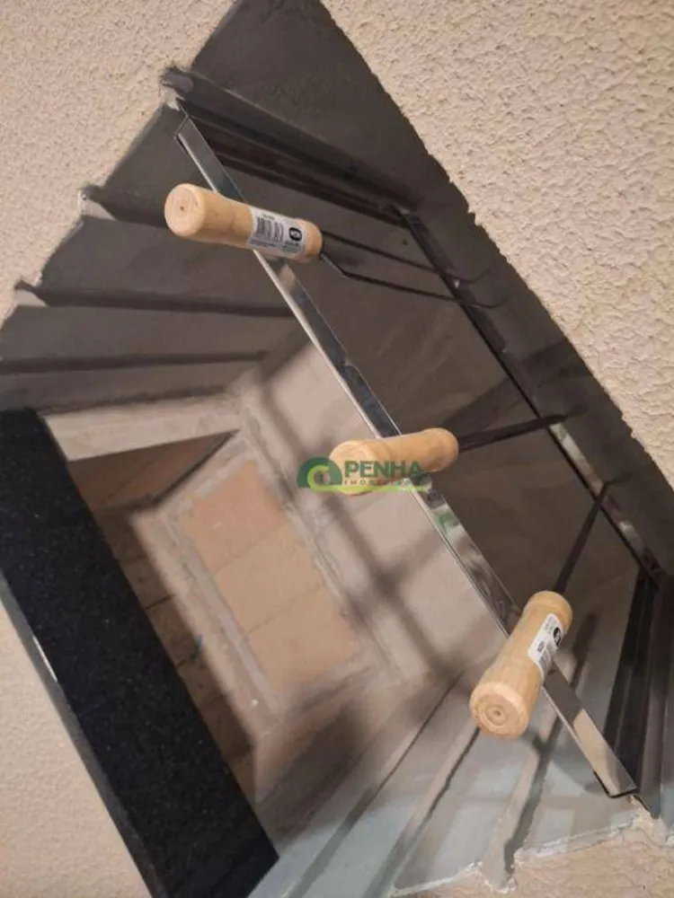 Apartamento, 3 quartos, 83 m² - Foto 8