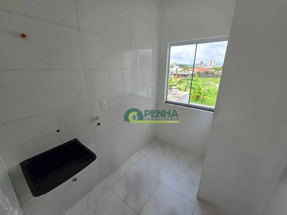 Apartamento, 2 quartos, 76 m² - Foto 7
