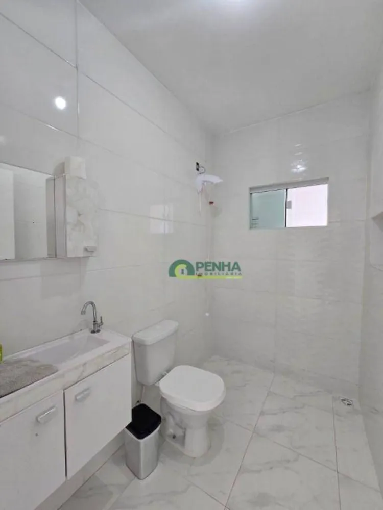 Apartamento, 2 quartos, 76 m² - Foto 5