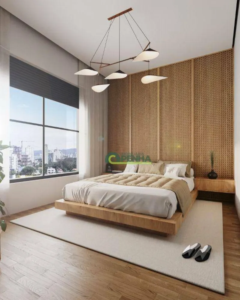 Apartamento, 3 quartos, 87 m² - Foto 8