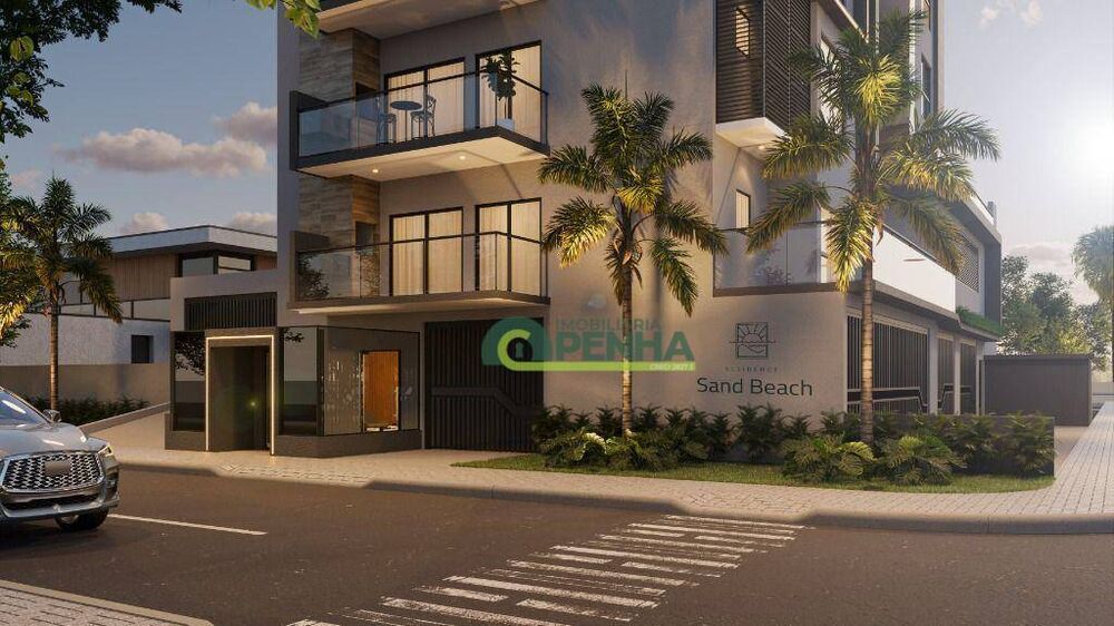 Apartamento, 3 quartos, 87 m² - Foto 1