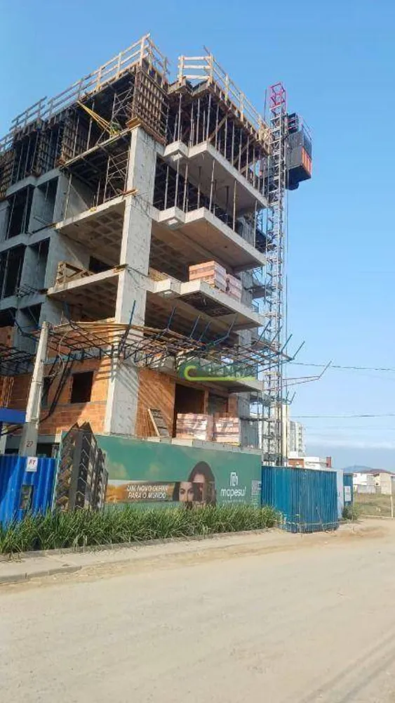 Apartamento, 3 quartos, 87 m² - Foto 12