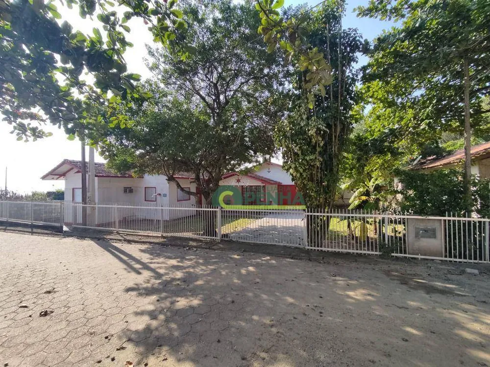 Casa, 3 quartos, 180 m² - Foto 4