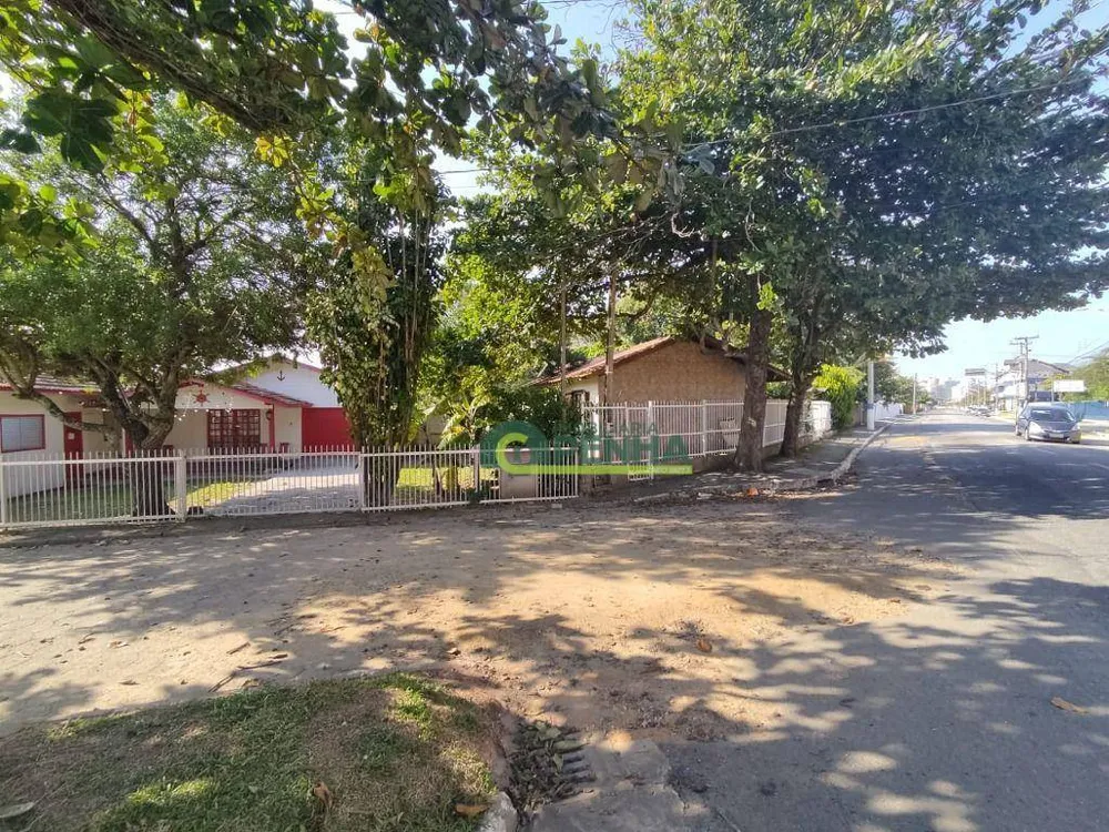 Casa, 3 quartos, 180 m² - Foto 5