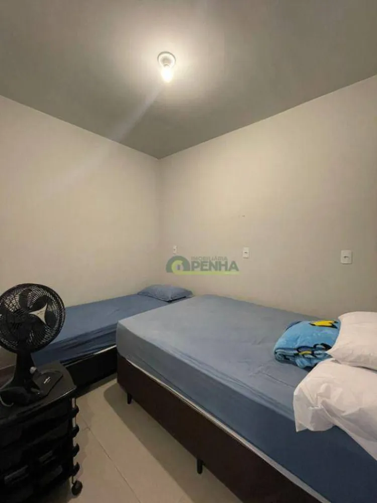 Casa, 2 quartos, 50 m² - Foto 4