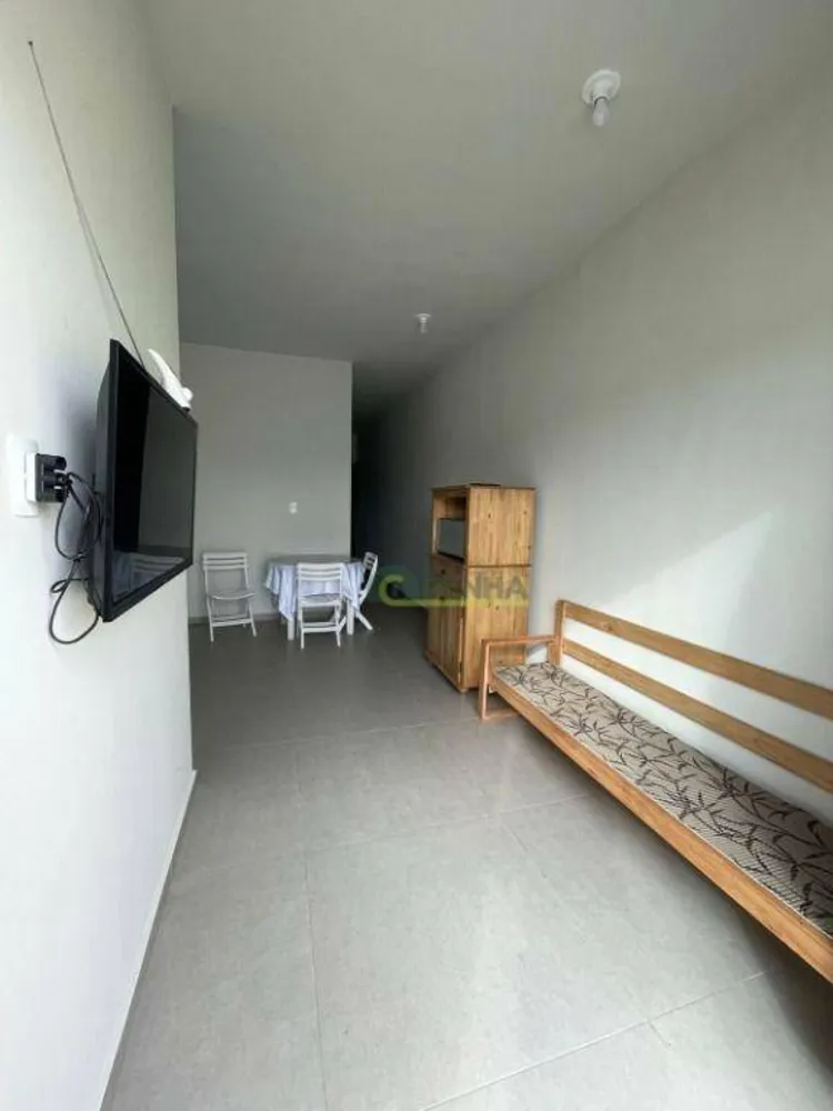 Casa, 2 quartos, 50 m² - Foto 2