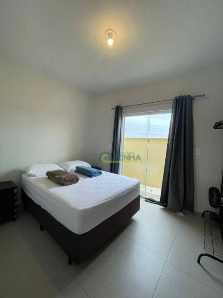 Casa, 2 quartos, 50 m² - Foto 5