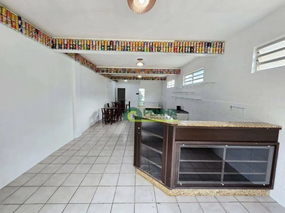 Sala-Conjunto, 64 m² - Foto 1