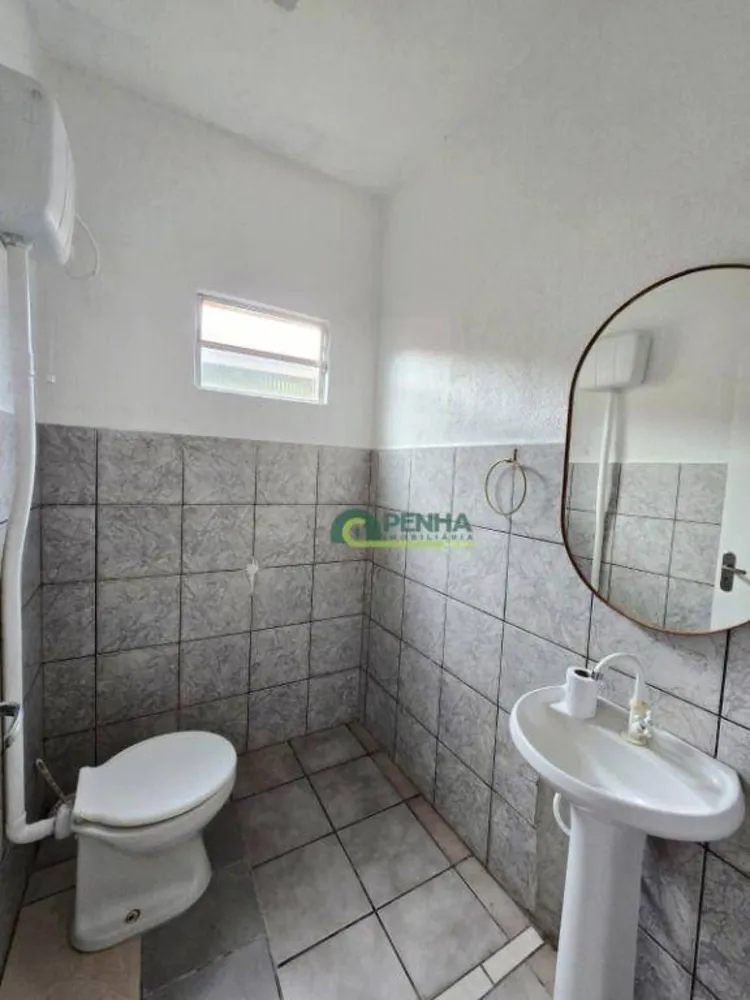 Sala-Conjunto, 64 m² - Foto 3