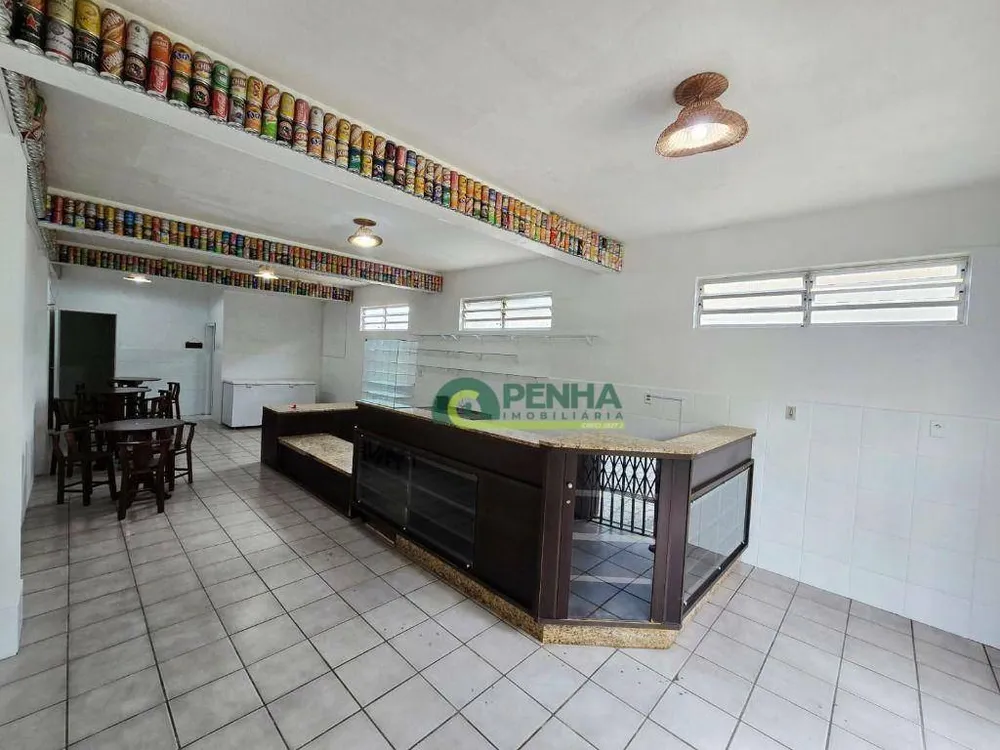 Sala-Conjunto, 64 m² - Foto 4