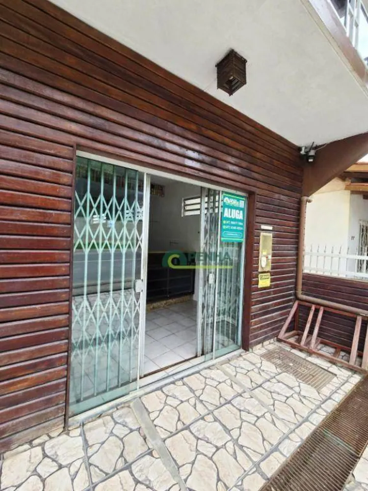 Sala-Conjunto, 64 m² - Foto 3