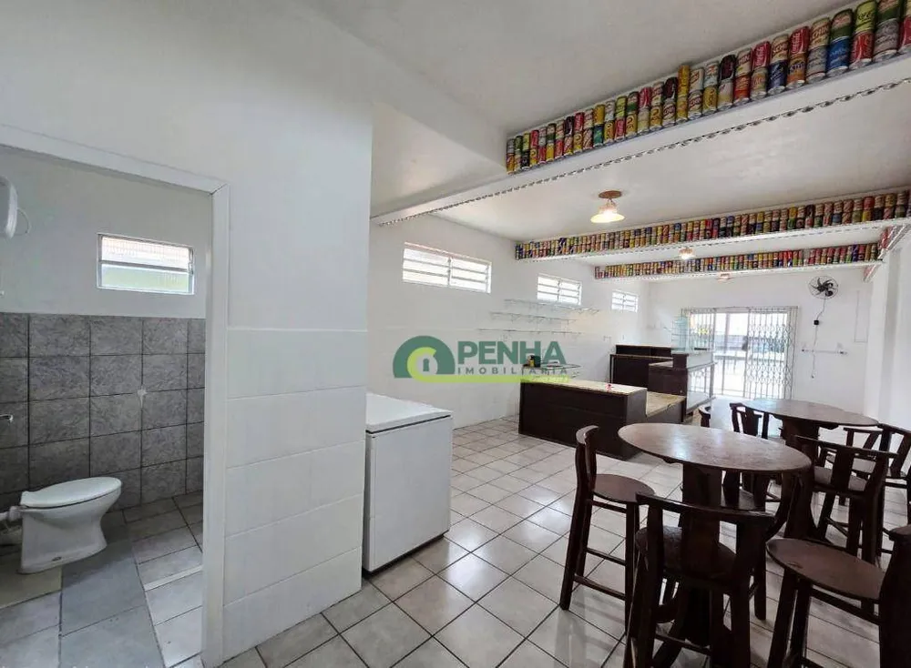 Sala-Conjunto, 64 m² - Foto 6