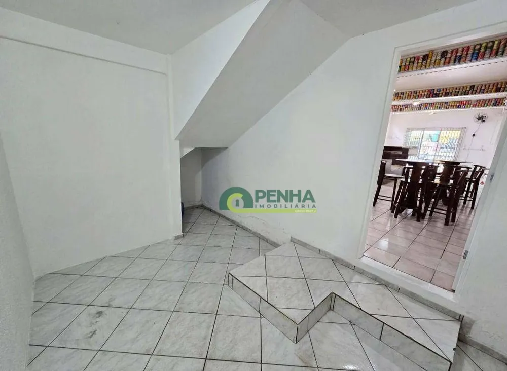 Sala-Conjunto, 64 m² - Foto 2