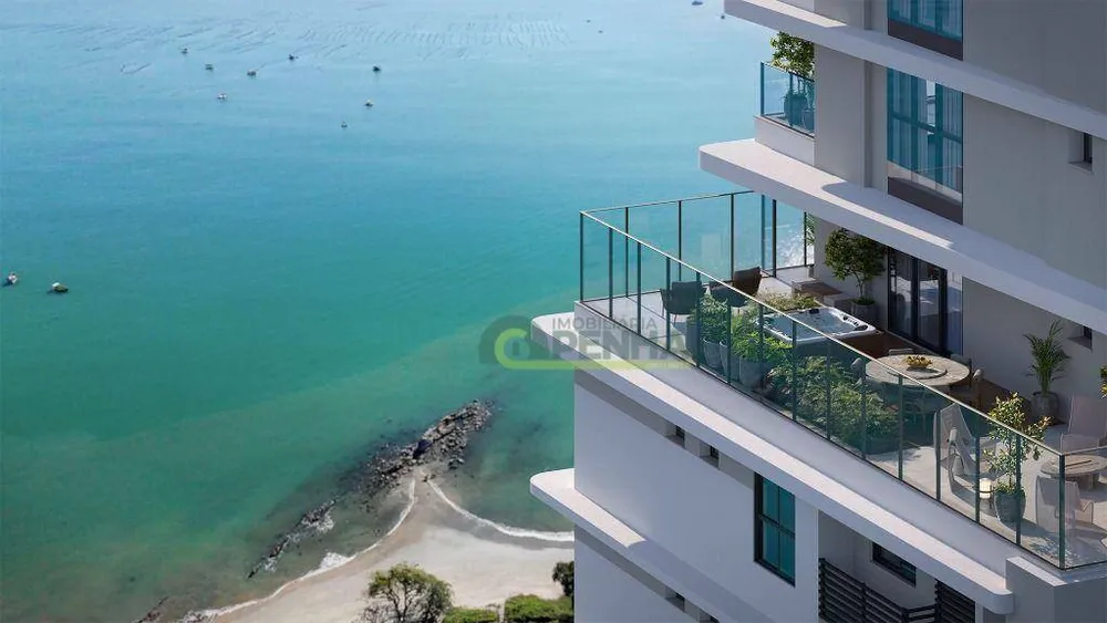 Apartamento, 2 quartos, 85 m² - Foto 3