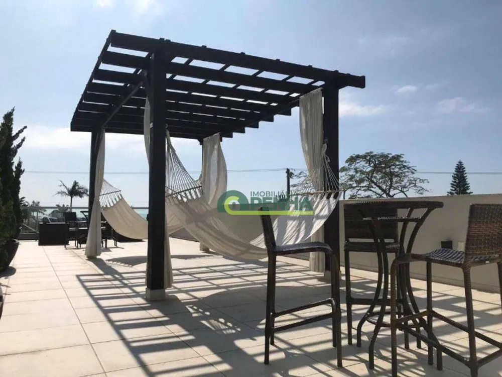 Apartamento, 2 quartos, 73 m² - Foto 11