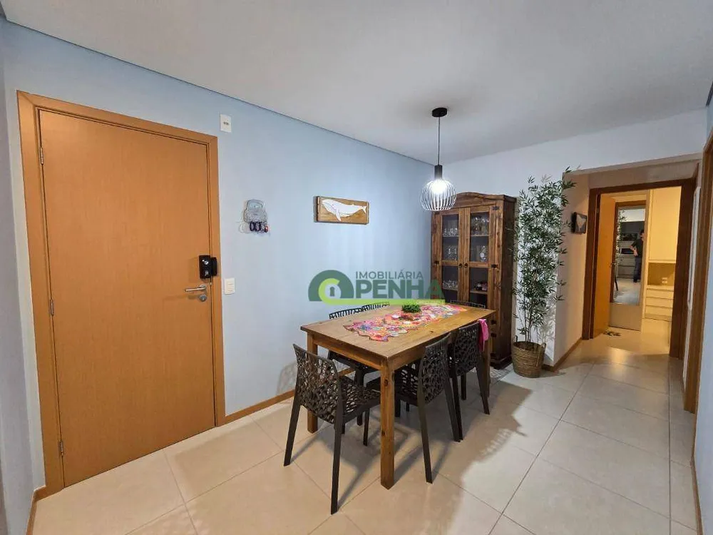 Apartamento, 2 quartos, 73 m² - Foto 3