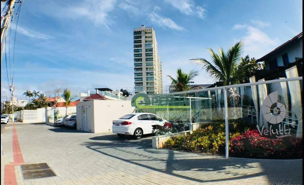 Apartamento, 2 quartos, 73 m² - Foto 1