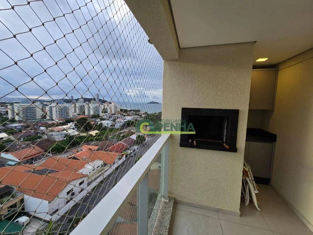 Apartamento, 2 quartos, 73 m² - Foto 10