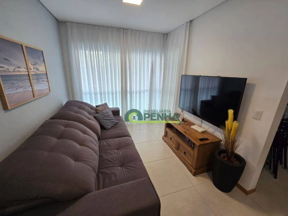 Apartamento, 2 quartos, 73 m² - Foto 4