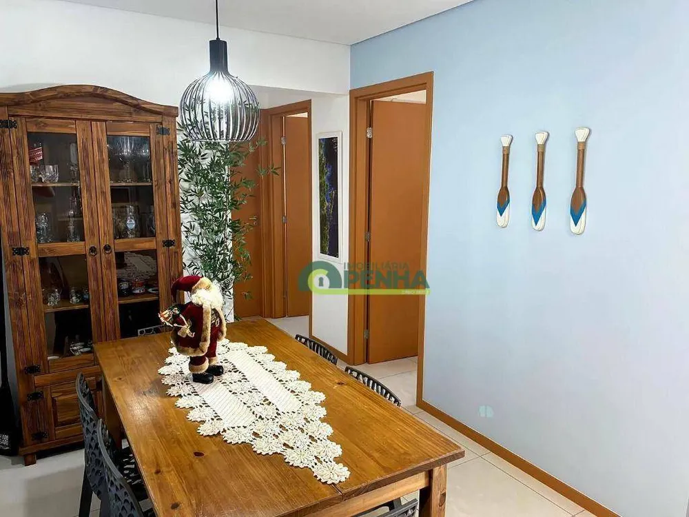 Apartamento, 2 quartos, 73 m² - Foto 1
