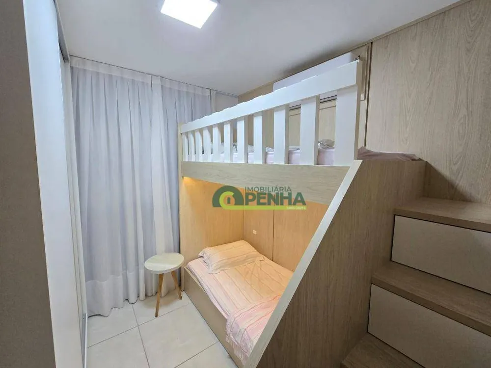 Apartamento, 2 quartos, 73 m² - Foto 7