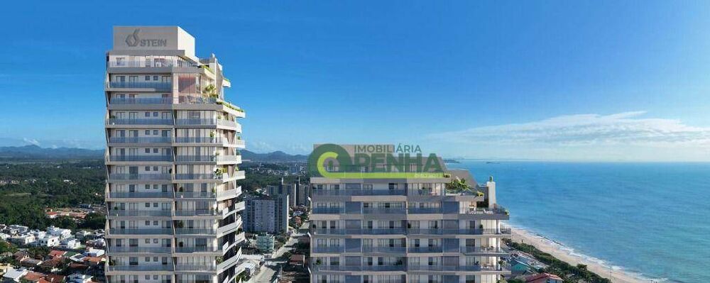 Apartamento, 2 quartos, 96 m² - Foto 11