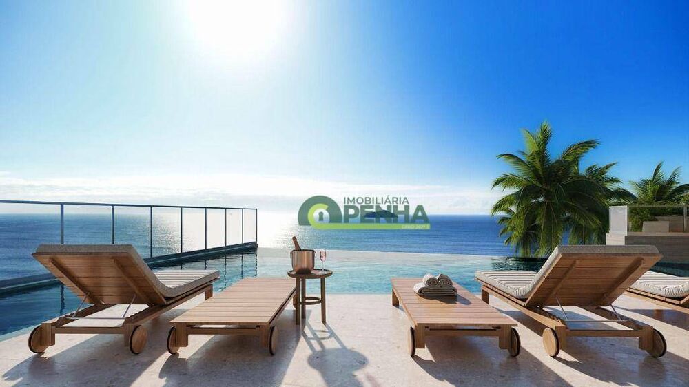 Apartamento, 2 quartos, 96 m² - Foto 16
