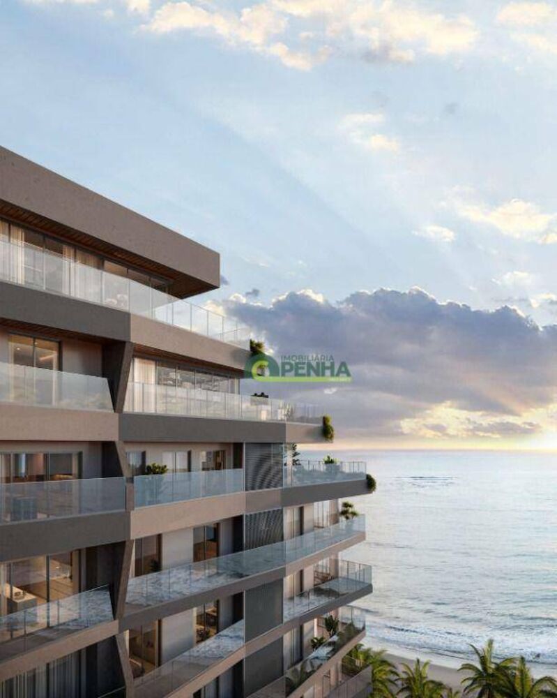 Apartamento, 2 quartos, 96 m² - Foto 1