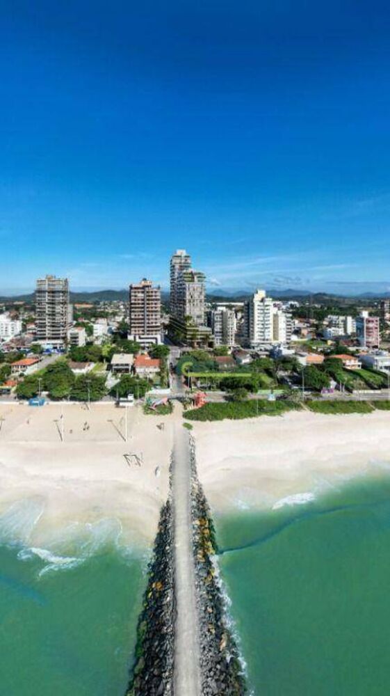 Apartamento, 2 quartos, 96 m² - Foto 17