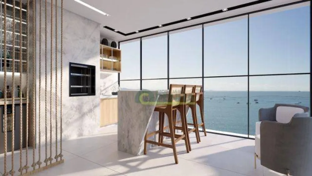 Apartamento, 3 quartos, 127 m² - Foto 8