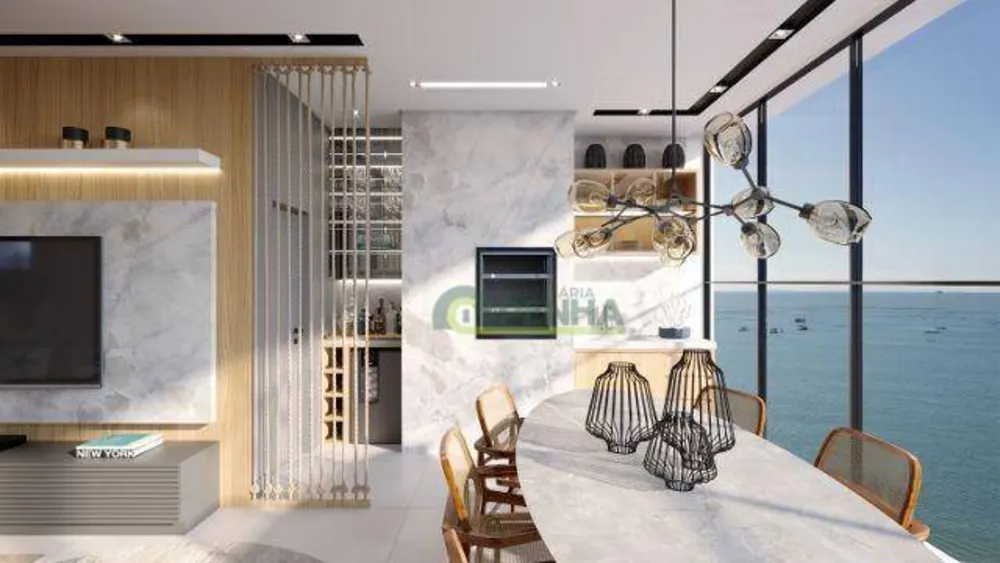 Apartamento, 3 quartos, 127 m² - Foto 7