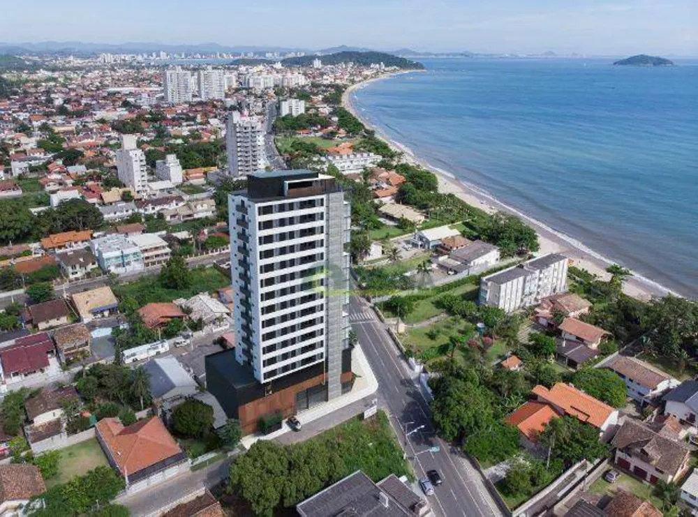 Apartamento, 3 quartos, 127 m² - Foto 3