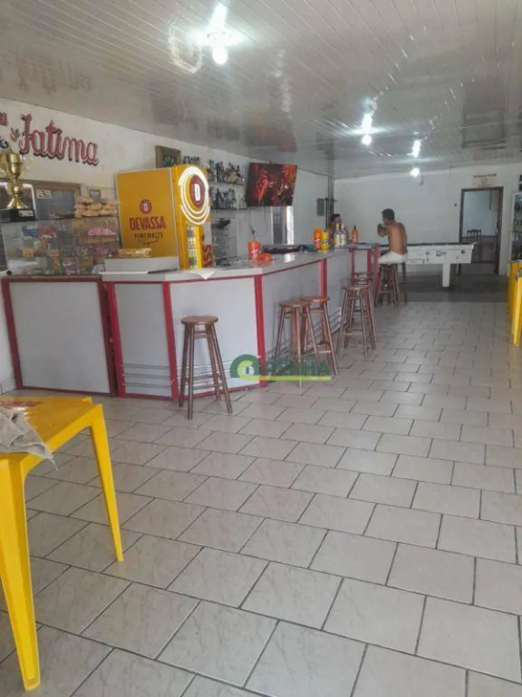 Casa, 3 quartos, 200 m² - Foto 4