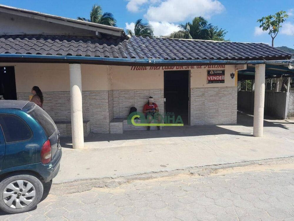 Casa, 3 quartos, 200 m² - Foto 2