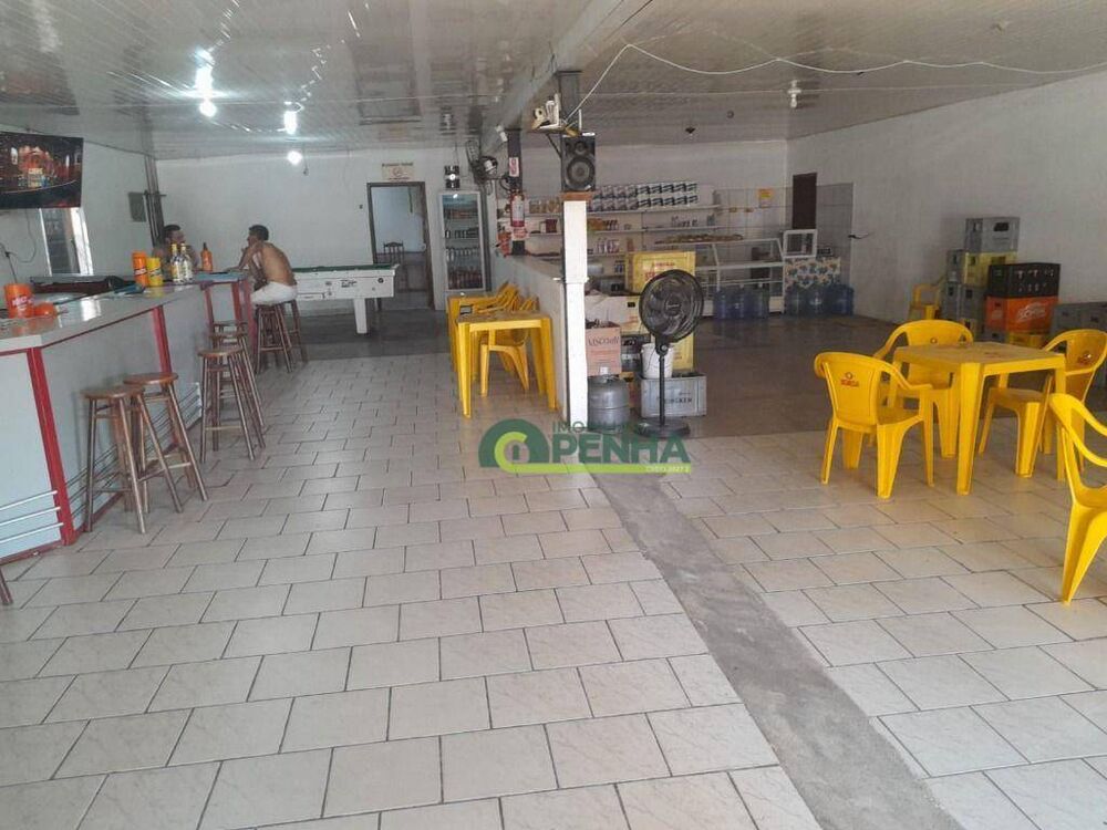 Casa, 3 quartos, 200 m² - Foto 3