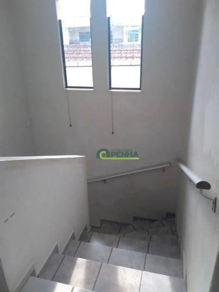 Casa, 5 quartos, 270 m² - Foto 5