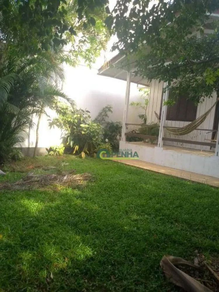 Casa, 5 quartos, 270 m² - Foto 10