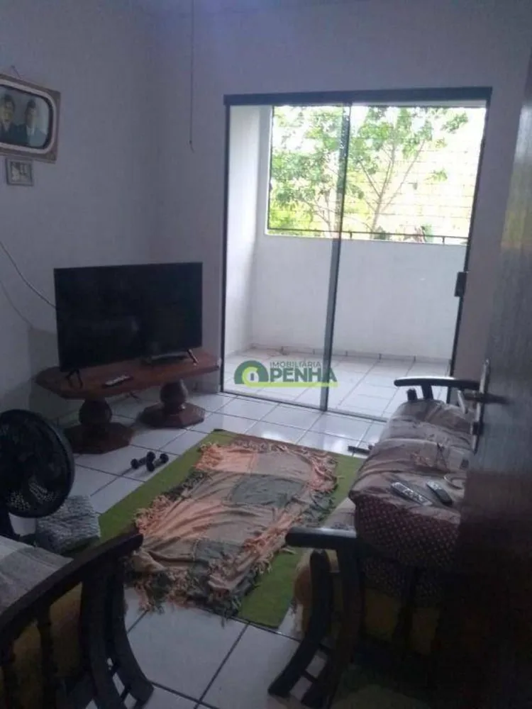 Casa, 5 quartos, 270 m² - Foto 7