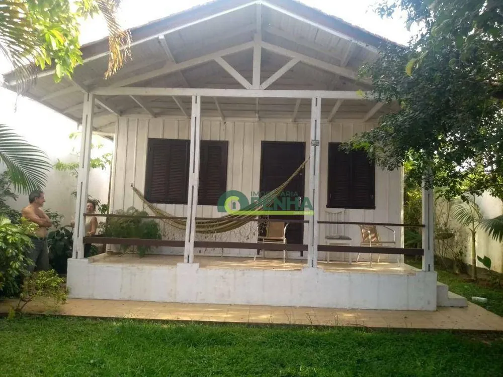 Casa, 5 quartos, 270 m² - Foto 9