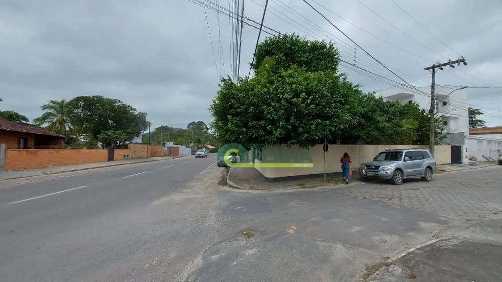 Casa, 5 quartos, 270 m² - Foto 3