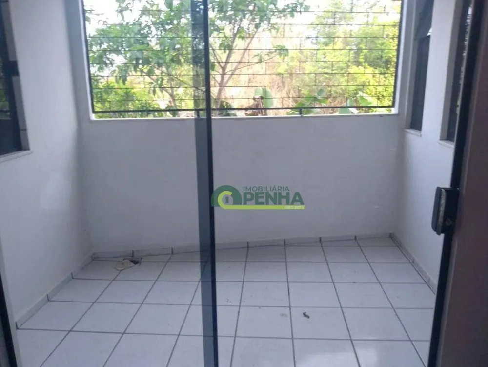 Casa, 5 quartos, 270 m² - Foto 6