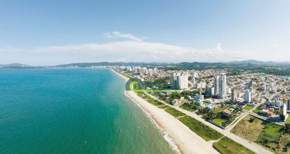Apartamento, 3 quartos, 138 m² - Foto 15