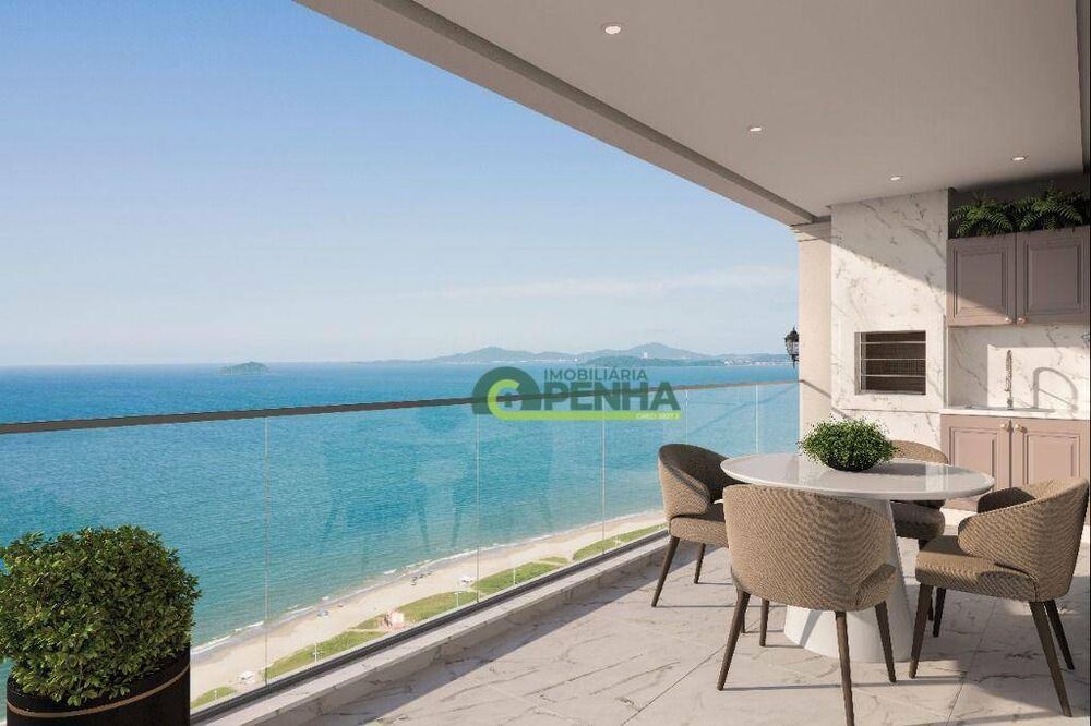 Apartamento, 3 quartos, 138 m² - Foto 14