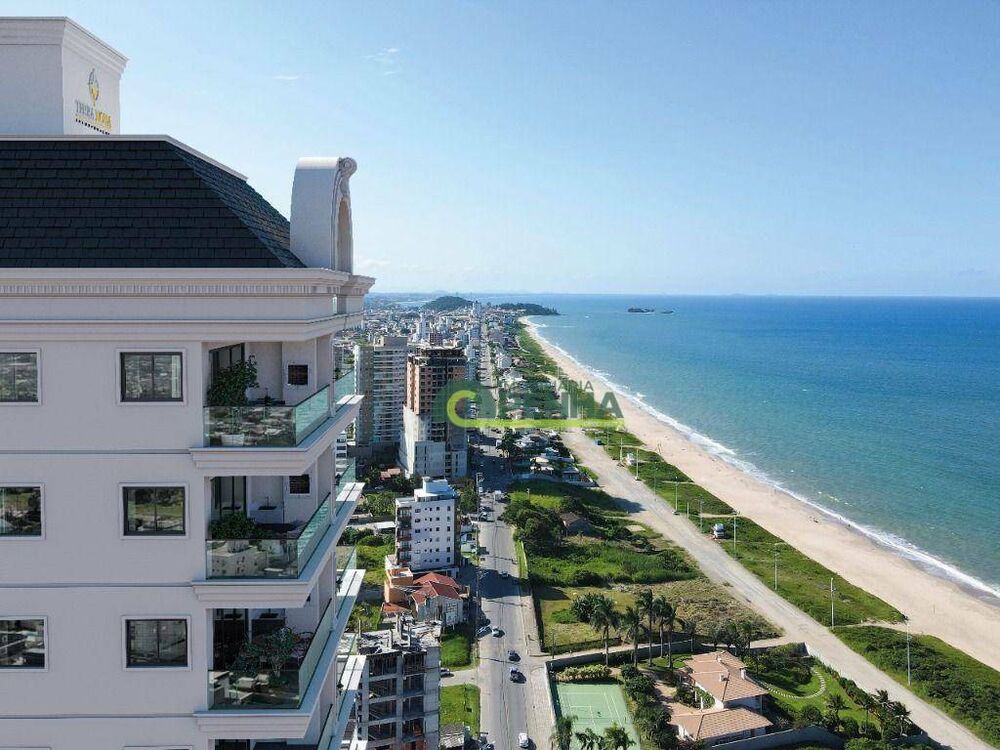 Apartamento, 3 quartos, 138 m² - Foto 18