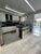 Sobrado, 4 quartos, 383 m² - Foto 11