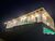 Sobrado, 4 quartos, 383 m² - Foto 3