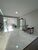 Sobrado, 4 quartos, 383 m² - Foto 10