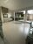 Sobrado, 4 quartos, 383 m² - Foto 13