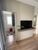 Sobrado, 4 quartos, 383 m² - Foto 25
