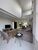 Sobrado, 4 quartos, 383 m² - Foto 7